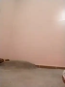 nadya-74 online show from January 2025 07:10:02 PM