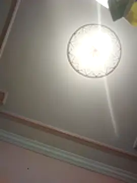 nadya-74 online show from November 2025 09:47:01 PM