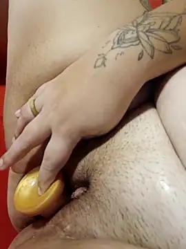 carola hotwife online show from February 2025 08:38:02 PM