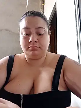 carola hotwife online show from October 2025 01:51:02 PM