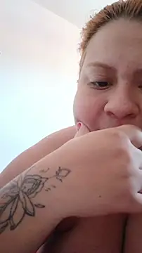 carola hotwife online show from October 2025 02:56:02 PM