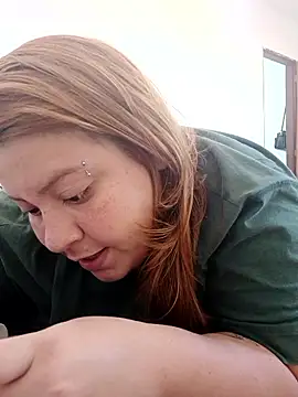 carola hotwife online show from November 2025 02:43:02 PM