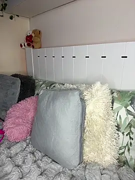 Snapshot of EllyChantal_11 chatting on November 2025 10:15:01 AM EllyChantal 11 online show from November 2025 10:15:01 AM