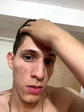 Bodyxx23 online show from September 2025 03:41:02 AM