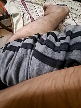 hot telugu dickK07 online show from December 2024 05:35:02 PM