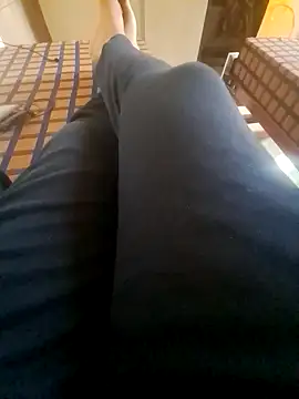 hot telugu dickK07 online show from February 2025 11:21:01 AM