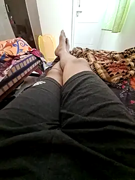 hot telugu dickK07 online show from March 2025 05:47:01 AM