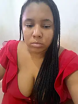 Snapshot of Karinaboss82 chatting on January 2025 04:50:01 AM Karinaboss82 online show from January 2025 04:50:01 AM