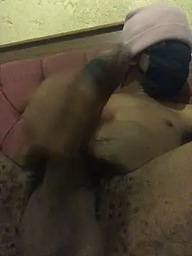 the bigwc online show from December 2024 07:45:02 PM