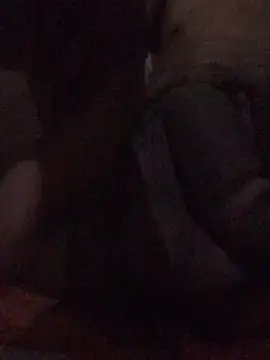 the bigwc online show from December 2024 08:28:02 PM