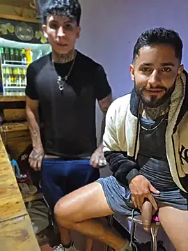 christangel 96  online show from April 2026 01:06:01 AM