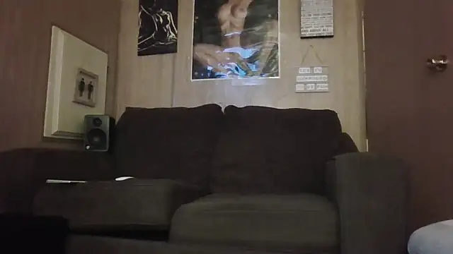 Snapshot of Edward_LongCock chatting on March 2026 03:01:01 AM Edward LongCock online show from March 2026 03:01:01 AM