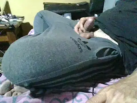 Snapshot of tus_ordenes_mis_deseos chatting on December 2024 12:22:02 AM tus ordenes mis deseos online show from December 2024 12:22:02 AM