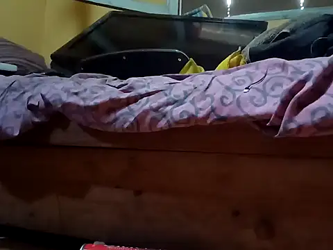 Snapshot of tus_ordenes_mis_deseos chatting on January 2025 12:15:02 PM tus ordenes mis deseos online show from January 2025 12:15:02 PM