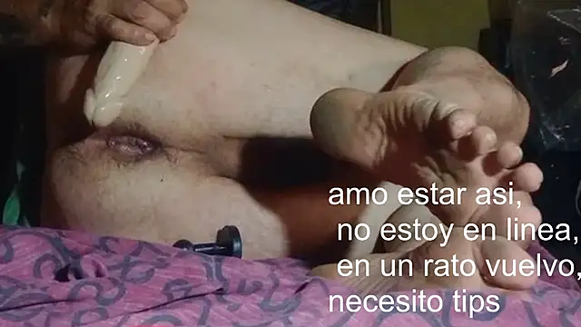 Snapshot of tus_ordenes_mis_deseos chatting on February 2025 03:15:02 AM tus ordenes mis deseos online show from February 2025 03:15:02 AM