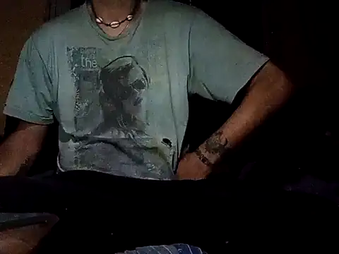 Snapshot of tus_ordenes_mis_deseos chatting on September 2025 04:57:02 AM tus ordenes mis deseos online show from September 2025 04:57:02 AM