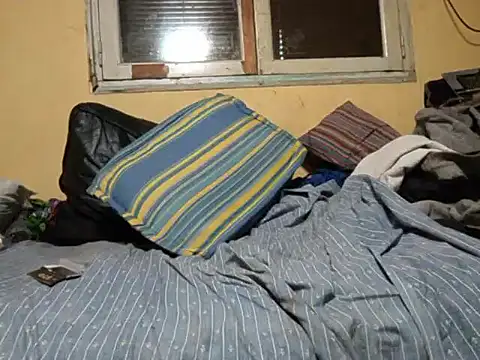 Snapshot of tus_ordenes_mis_deseos chatting on September 2025 05:53:02 AM tus ordenes mis deseos online show from September 2025 05:53:02 AM