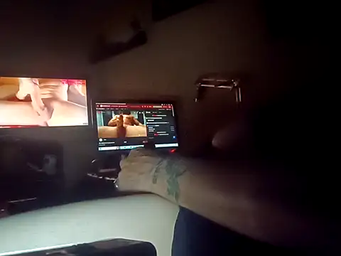 Snapshot of tus_ordenes_mis_deseos chatting on October 2025 05:30:01 AM tus ordenes mis deseos online show from October 2025 05:30:01 AM