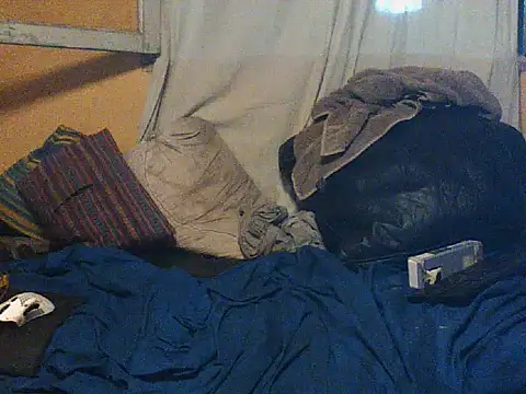 tus ordenes mis deseos online show from April 2026 07:06:01 AM