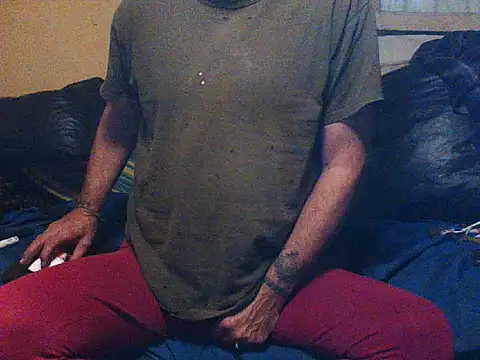 tus ordenes mis deseos online show from April 2026 11:46:01 PM