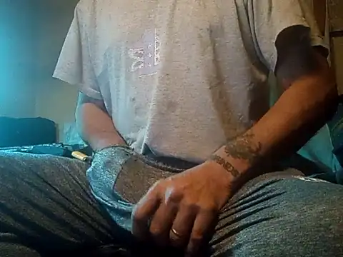 tus ordenes mis deseos online show from April 2026 12:24:02 AM