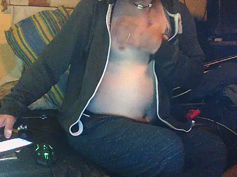 tus ordenes mis deseos online show from June 2026 03:10:02 AM