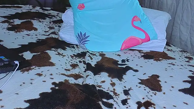 missnew2 online show from January 2026 02:16:01 AM