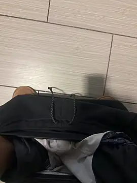 tokenkingtn online show from February 2025 03:56:01 PM