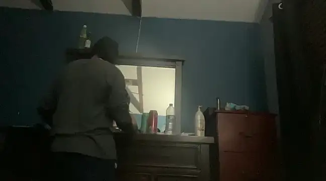 tokenkingtn online show from February 2025 11:23:02 PM