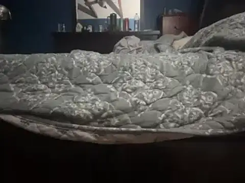 tokenkingtn online show from March 2025 02:26:01 AM