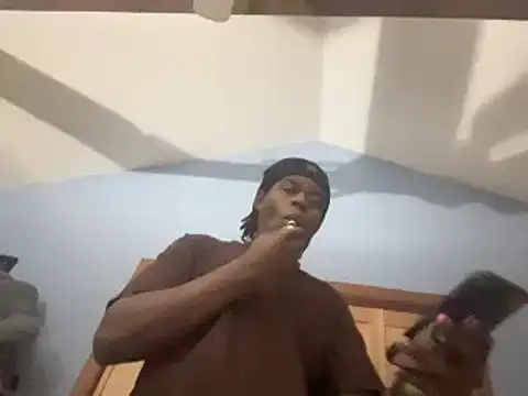 tokenkingtn online show from March 2025 06:11:01 PM