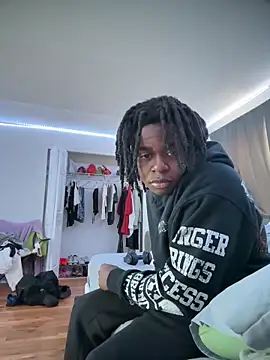 tokenkingtn online show from March 2025 05:50:02 PM