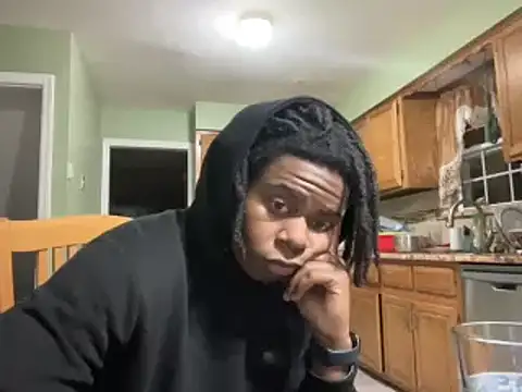 tokenkingtn online show from March 2025 03:36:02 AM