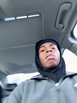 tokenkingtn online show from March 2025 06:47:01 PM