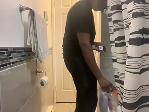 tokenkingtn online show from March 2025 09:53:02 PM