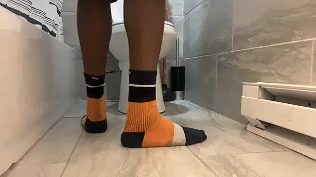 tokenkingtn online show from September 2025 03:46:01 PM