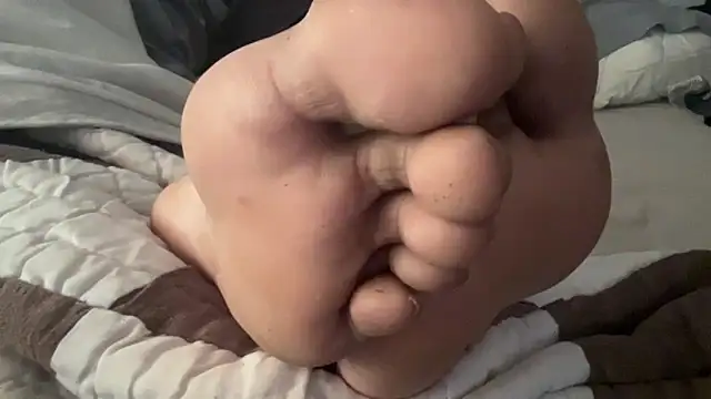 tokenkingtn online show from October 2025 04:48:02 PM