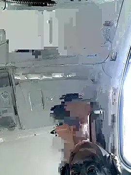 tokenkingtn online show from October 2025 04:03:02 PM