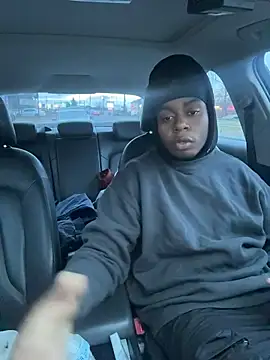 tokenkingtn online show from December 2025 09:09:01 PM