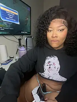 Snapshot of dvtbvby chatting on March 2025 08:32:02 PM dvtbvby online show from March 2025 08:32:02 PM