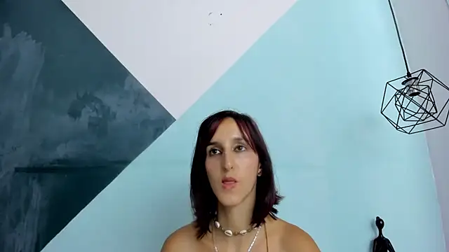 Snapshot of Ambar_Roux_ chatting on January 2025 07:59:02 PM Ambar Roux  online show from January 2025 07:59:02 PM