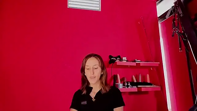 Snapshot of Ambar_Roux_ chatting on September 2025 02:06:02 PM Ambar Roux  online show from September 2025 02:06:02 PM