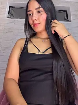  Luana online show from June 2026 01:54:01 AM