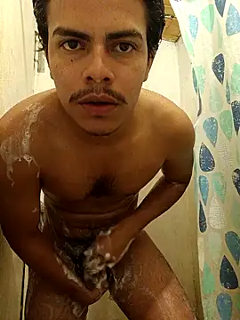 eramos04 online show from March 2025 11:58:02 PM