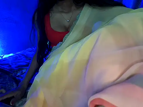 Snapshot of sexy_m23 chatting on January 2025 07:00:02 PM sexy m23 online show from January 2025 07:00:02 PM