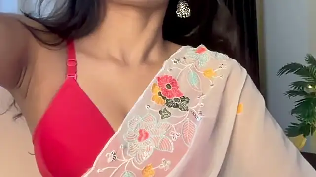 Snapshot of sexy_m23 chatting on September 2025 08:01:02 PM sexy m23 online show from September 2025 08:01:02 PM