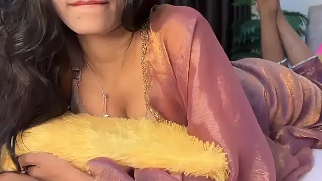 Snapshot of sexy_m23 chatting on October 2025 06:11:01 AM sexy m23 online show from October 2025 06:11:01 AM