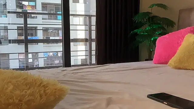 Snapshot of sexy_m23 chatting on October 2025 10:37:02 AM sexy m23 online show from October 2025 10:37:02 AM