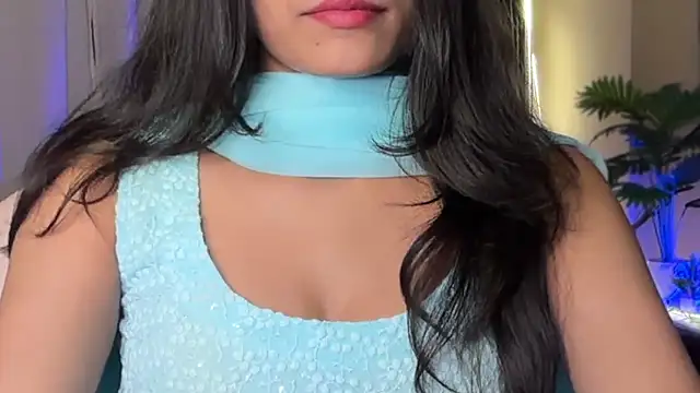 sexy m23 online show from December 2025 03:16:02 PM