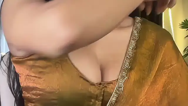 sexy m23 online show from January 2026 04:07:02 AM